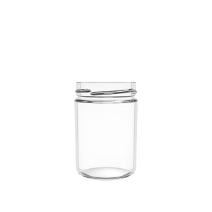 Ürün Kodu: 111 101 0700