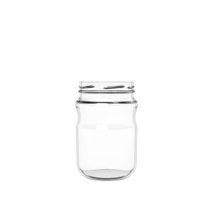 Ürün Kodu: 111 101 1300