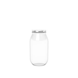 Ürün Kodu: 111 101 2750