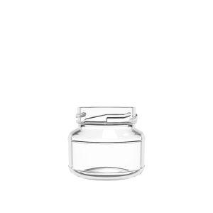 Ürün Kodu: 111 102 0040