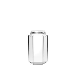 Ürün Kodu: 111 102 0200