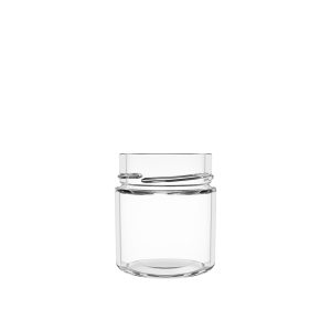 Ürün Kodu: 111 102 0255