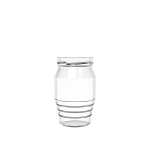 Ürün Kodu: 111 102 0340