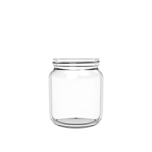 Ürün Kodu: 111 102 0350