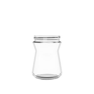 Ürün Kodu: 111 102 0380