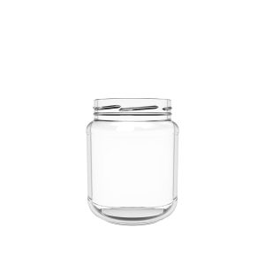 Ürün Kodu: 111 102 0390