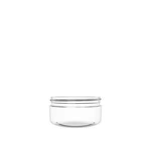 Ürün Kodu: 111 102 0450