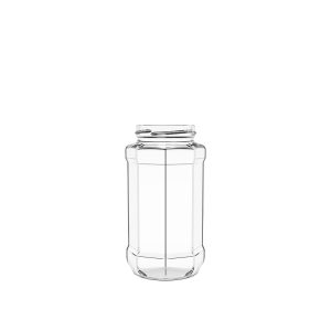 Ürün Kodu: 111 102 0580