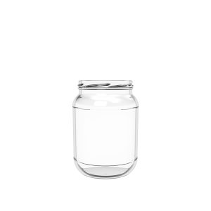 Ürün Kodu: 111 102 0773