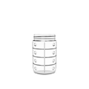 Ürün Kodu: 111 102 1350