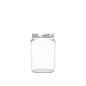 Ürün Kodu: 111 102 1600