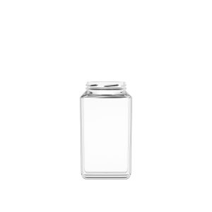 Ürün Kodu: 111 102 2500