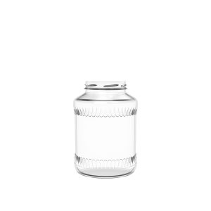 Ürün Kodu: 111 102 3000