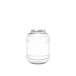 Ürün Kodu: 111 102 3900