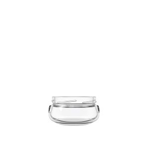 Ürün Kodu: 111 103 0240