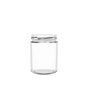 Ürün Kodu: 111 103 0314