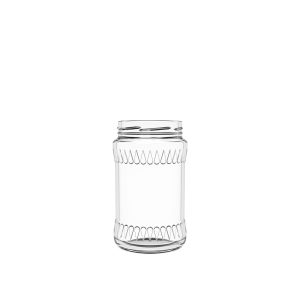 Ürün Kodu: 111 103 0320