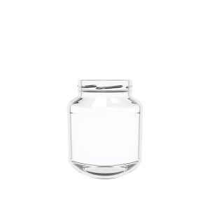 Ürün Kodu: 111 103 0340