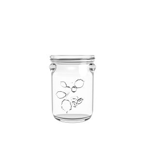 Ürün Kodu: 111 103 0380