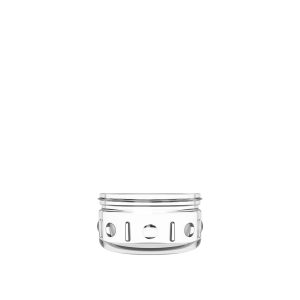 Ürün Kodu: 111 103 0450