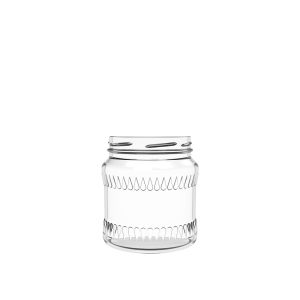 Ürün Kodu: 111 103 1000