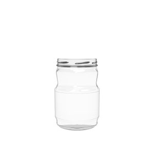 Ürün Kodu: 111 103 1300