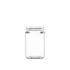 Ürün Kodu: 111 103 1600