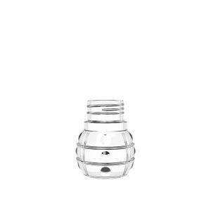 Ürün Kodu: 111 104 0100