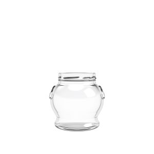 Ürün Kodu: 111 104 0200