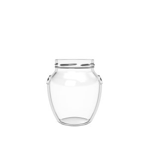 Ürün Kodu: 111 104 0314