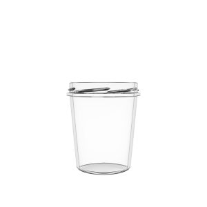 Ürün Kodu: 111 104 0320