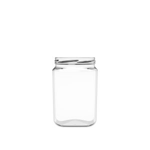 Ürün Kodu: 111 104 0720