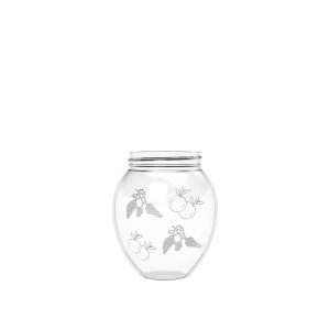 Ürün Kodu: 111 104 1700