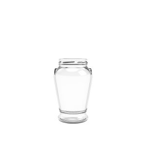 Ürün Kodu: 111 105 0200