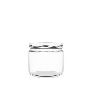 Ürün Kodu: 111 105 0330