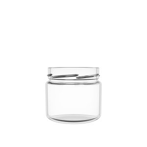 Ürün Kodu: 111 105 0331