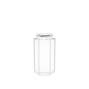 Ürün Kodu: 111 105 0580