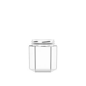 Ürün Kodu: 111 105 1000