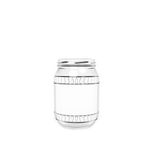 Ürün Kodu: 111 105 1500