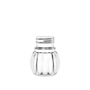 Ürün Kodu: 111 106 0100