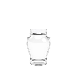 Ürün Kodu: 111 107 0370