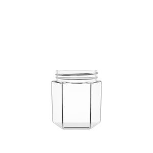 Ürün Kodu: 111 108 1000