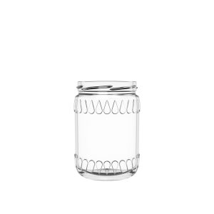 Ürün Kodu: 111 109 0580