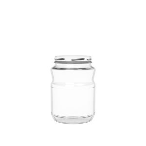 Ürün Kodu: 111 109 1500