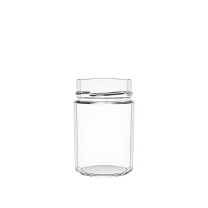 Ürün Kodu: 111 110 0350