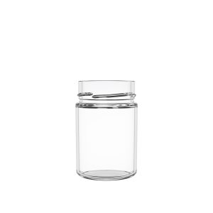 Ürün Kodu: 111 111 0350