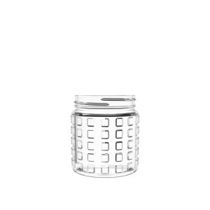 Ürün Kodu: 111 113 1000