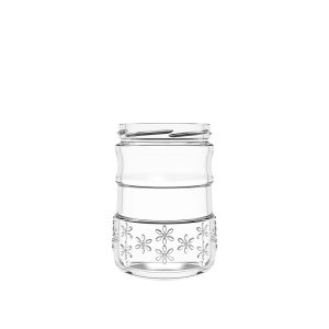 Ürün Kodu: 111 114 0580