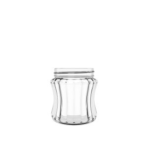 Ürün Kodu: 111 114 1000