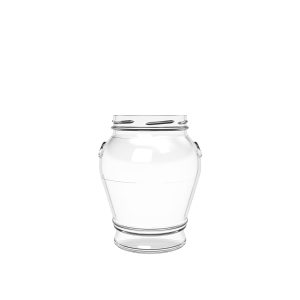 Ürün Kodu: 111 114 1500